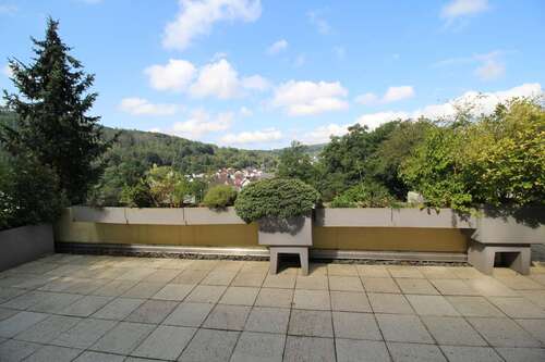 Foto - Wohnung zum Kaufen in Eppstein-Ehlhalten 349.000,00 € 129.89 m²