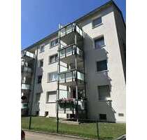 Wohnung zum Mieten in Essen 558,30 € 80.99 m²
