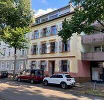 Wohnung zum Kaufen in Karlsruhe 215.400,00 € 58 m²