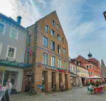 Büro in Isny 1.810,00 € 170 m² - 1.810,00&nbsp;EUR Kaltmiete, ca.&nbsp; 170,00&nbsp;m&sup2; in Isny (PLZ: 88316)