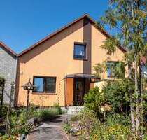 Haus zum Kaufen in Schwedt 220.000,00 € 127.49 m²