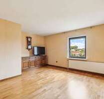 Haus zum Kaufen in Seinsfeld 199.900,00 € 169.93 m²