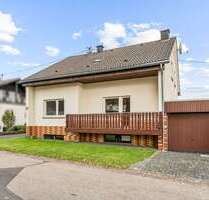 Haus zum Kaufen in Seinsfeld 185.000,00 € 169.93 m²