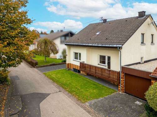 Foto - Haus zum Kaufen in Seinsfeld 235.000,00 € 169.93 m²