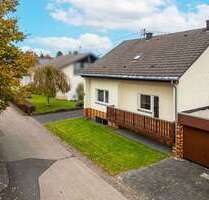 Haus zum Kaufen in Seinsfeld 235.000,00 € 169.93 m²
