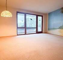 Wohnung zum Kaufen in Lehrte 199.000,00 € 82.36 m²