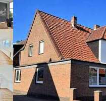 Wohnung zum Mieten in Gifhorn 920,00 € 92 m²