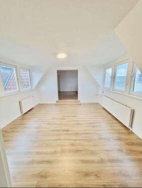 Foto - Wohnung zum Mieten in Gifhorn 960,00 € 92 m²