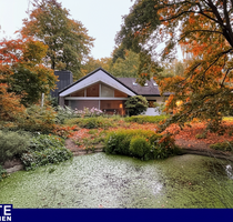 Haus zum Kaufen in Hannover 948.000,00 € 160 m²