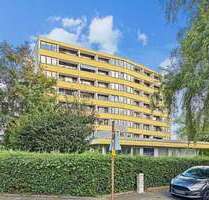 Wohnung zum Kaufen in Bonn 156.000,00 € 48 m²