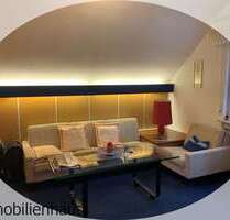 Wohnen auf Zeit in Wiesbaden 1.100,00 €