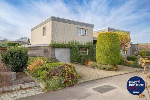 Foto - Haus zum Kaufen in Frechen 415.000,00 € 113.59 m²