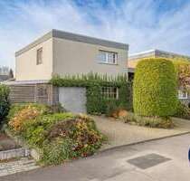 Haus zum Kaufen in Frechen 415.000,00 € 113.59 m²