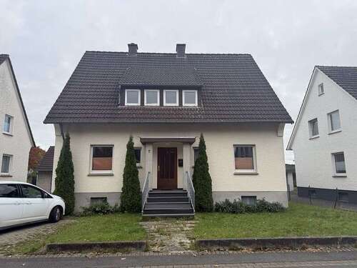 Foto - Haus zum Kaufen in Hövelhof 349.000,00 € 150 m²