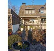 Wohnung zum Kaufen in Moers 325.000,00 € 120 m²