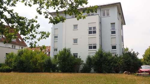 Foto - Wohnung zum Mieten in Kesselsdorf 1.199,00 € 94.66 m²