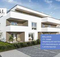 Wohnung zum Kaufen in Weißenthurm 469.000,00 € 105 m²