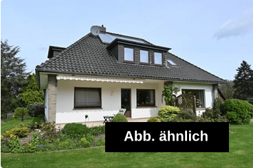 Foto - Haus zum Kaufen in Kirchardt 839.000,00 € 170 m²