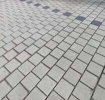 Garage zu vermieten in Wellendingen 60,00 €