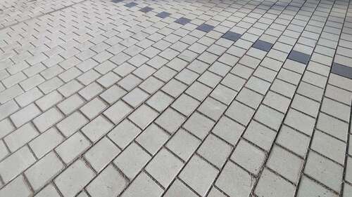 Foto - Garage zu vermieten in Wellendingen 60,00 €