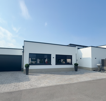 Haus zum Kaufen in Bad Schönborn 960.000,00 € 152.38 m²