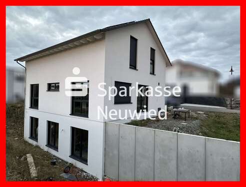 Foto - Haus zum Kaufen in Hümmerich 599.000,00 € 197 m²