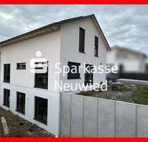 Haus zum Kaufen in Hümmerich 599.000,00 € 197 m²