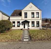 Haus zum Kaufen in Albersdorf 295.000,00 € 222.31 m²