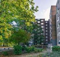 Wohnung zum Mieten in Braunschweig 470,00 € 64.77 m²