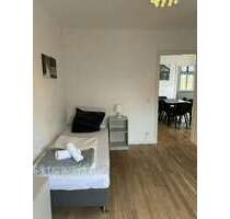 WG-Zimmer in Wismar 630,00 € 23 m²