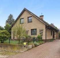 Haus zum Kaufen in Rödinghausen 299.000,00 € 173 m²