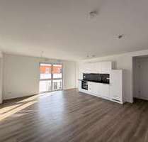 Wohnung zum Mieten in Butzbach 1.050,00 € 79.94 m²