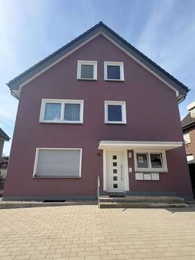 Foto - Wohnung zum Mieten in Niederkassel-Rheidt 820,00 € 66.8 m²