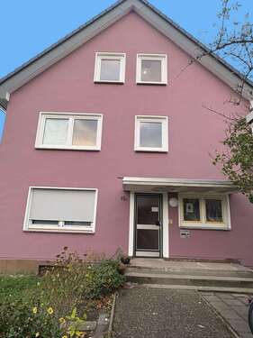 Foto - Wohnung zum Mieten in Niederkassel-Rheidt 880,00 € 66.8 m²