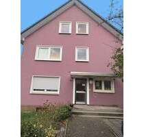 Wohnung zum Mieten in Niederkassel-Rheidt 870,00 € 66.8 m²