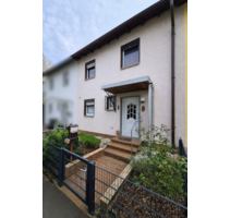 Haus zum Kaufen in Karben 390.000,00 € 123.8 m²