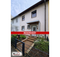 Haus zum Kaufen in Karben 365.000,00 € 123.8 m²