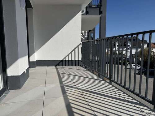 Foto - Wohnung zum Mieten in Obertshausen Hausen 1.630,00 € 116 m²