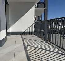 Wohnung zum Mieten in Obertshausen Hausen 1.630,00 € 116 m² - Obertshausen / Hausen