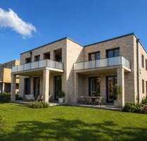 Wohnung zum Kaufen in Isselburg 344.900,00 € 91.85 m²