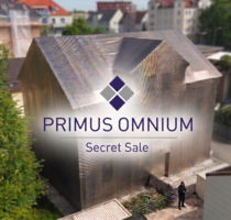 Haus zum Kaufen in Augsburg 1.900.000,00 € 294.9 m²
