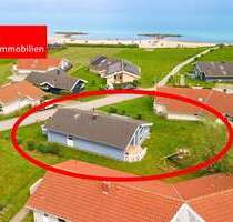 Haus zum Kaufen in Brodersby 460.000,00 € 98.77 m²