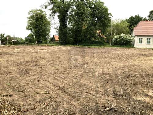 Foto - Grundstück zu verkaufen in Lalendorf 120.000,00 € 3257 m²
