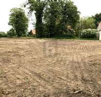 Grundstück zu verkaufen in Lalendorf 120.000,00 € 3257 m²