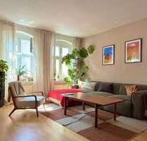 Wohnung zum Kaufen in Berlin 450.000,00 € 76.59 m²