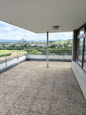 Foto - Wohnung zum Kaufen in Pliezhausen 294.000,00 € 111.16 m²