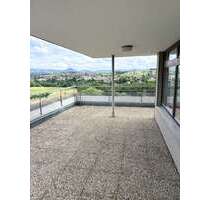 Wohnung zum Kaufen in Pliezhausen 294.000,00 € 111.16 m²