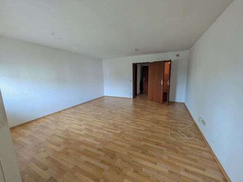 Foto - Wohnung zum Mieten in Chemnitz 215,00 € 36 m²