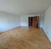 Wohnung zum Mieten in Chemnitz 215,00 € 36 m²