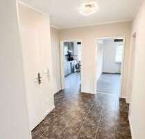 Wohnung zum Kaufen in Straubing 199.000,00 € 56 m²